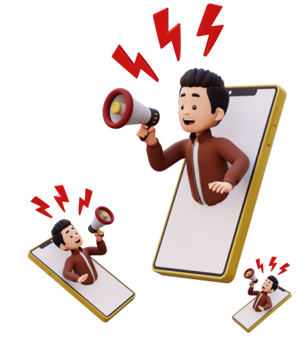 concurrence-influence-marketing concurrence-influence-marketing